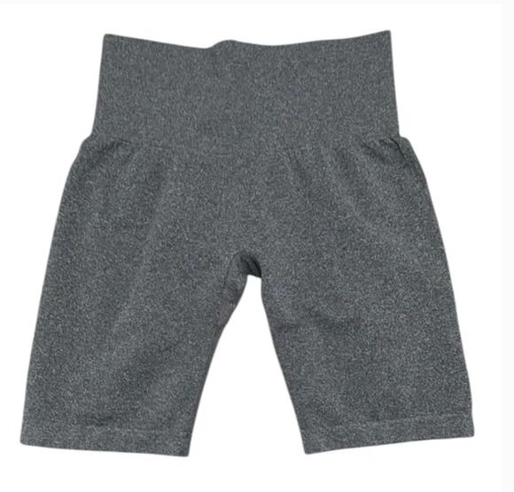 NVGTN Seamless Contour Seamless Shorts Sz S - Picture 2 of 4